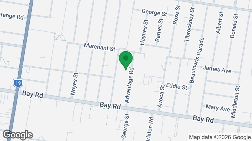 Map of Medhp