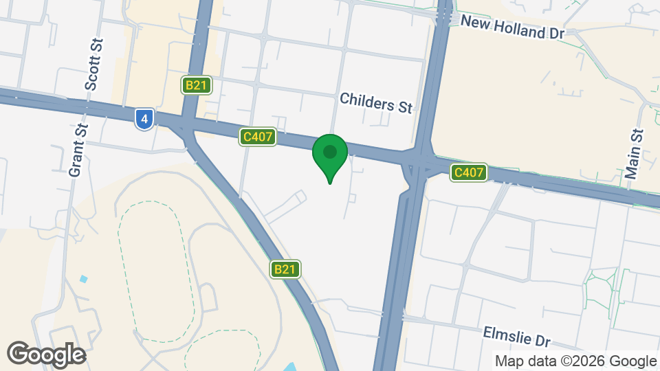 Map of Valor