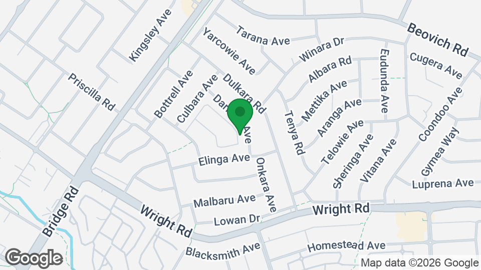 Map of Funlife Fitness Centre