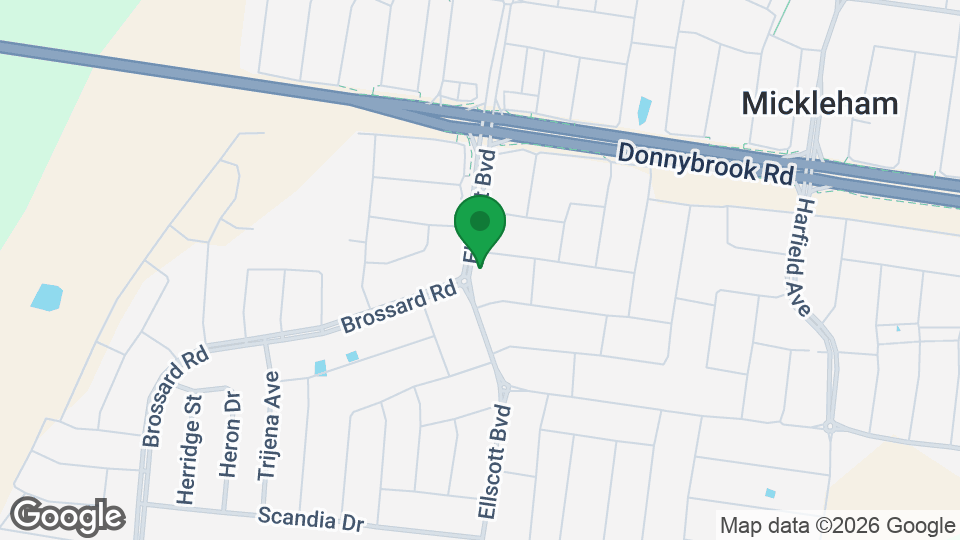 Map of Base27 Fitness