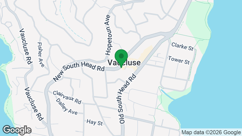 Map of Your Fitness