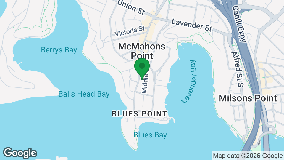 Map of Cancer Survivors Boot Camp