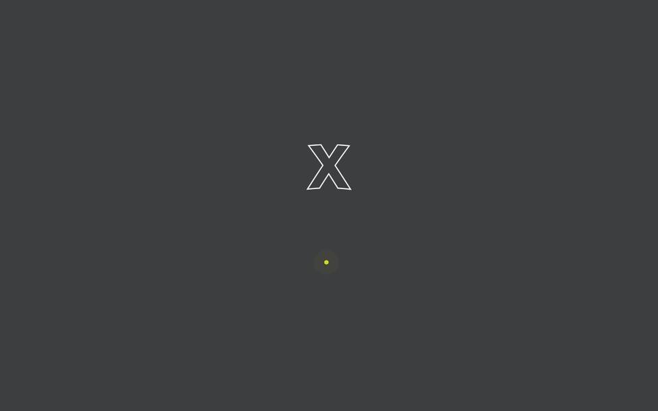 NXT Level Fit Hub website