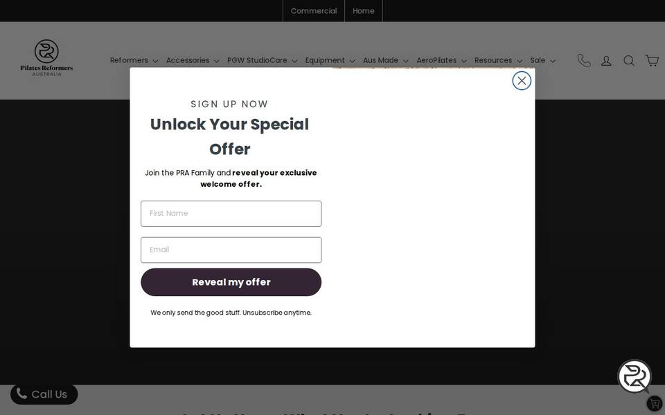 Juvo Board Australia website