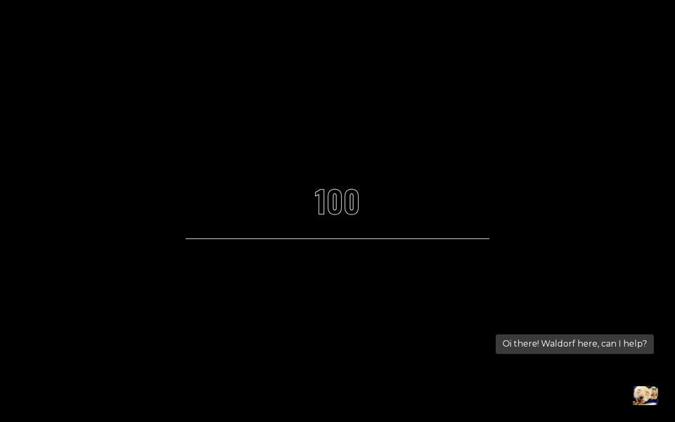 CrossFit website