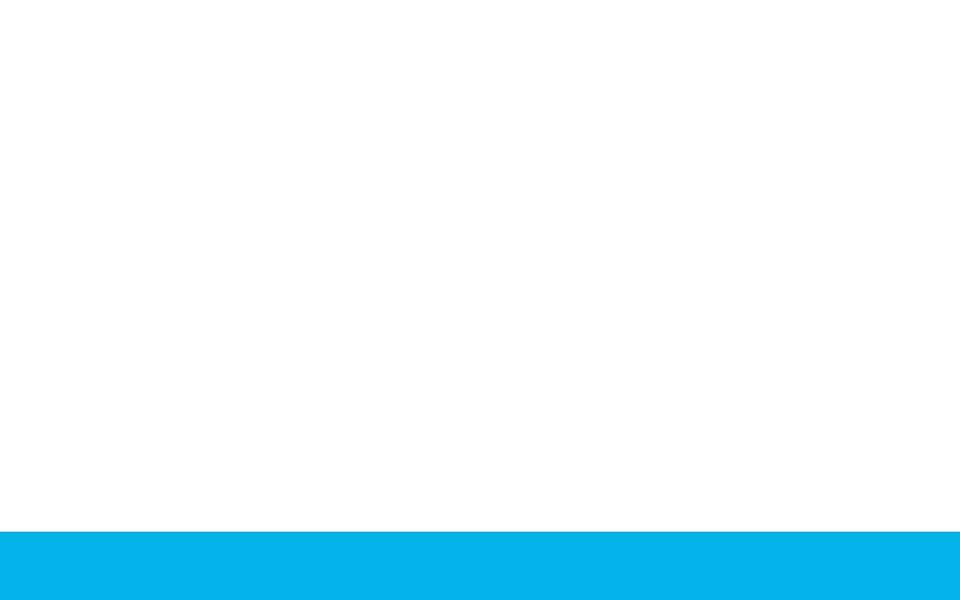Mind and Body Fitness website