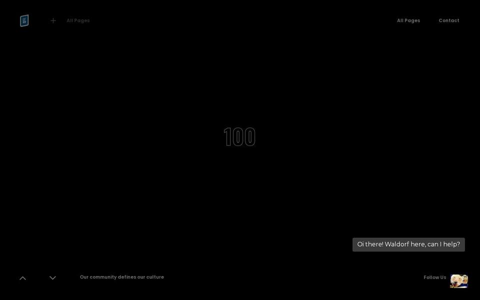 Crossfit 4055 website