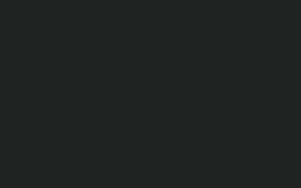 EverStrong website