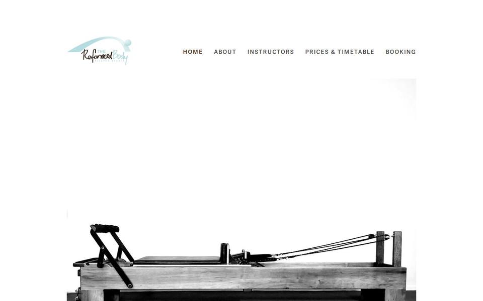 Savani TD nhân viên 24h website