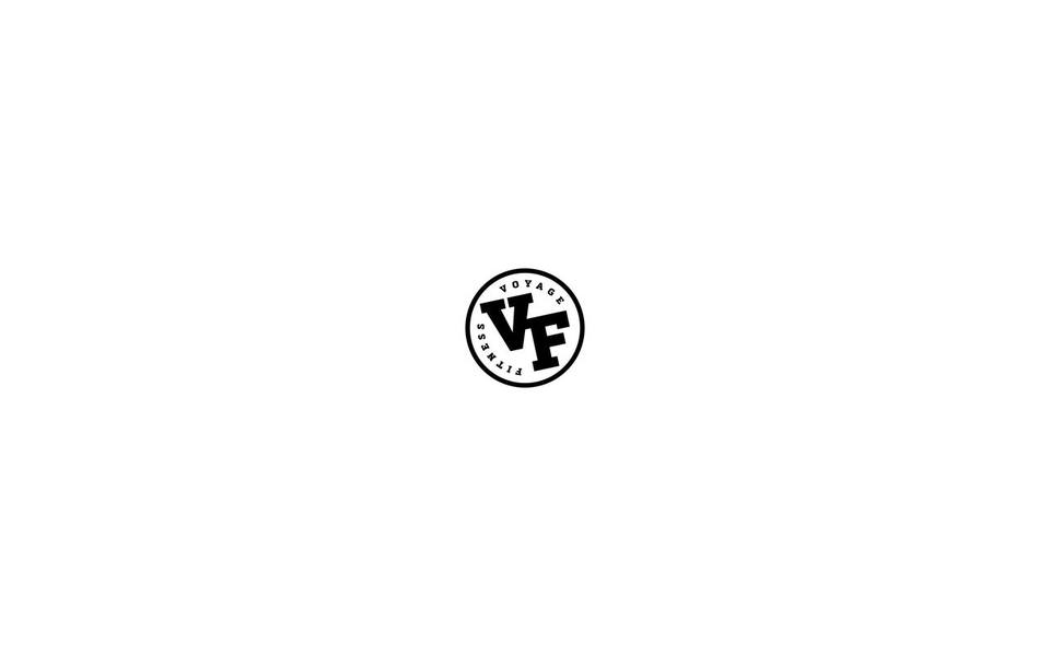 Voyage Fitness Warragul website