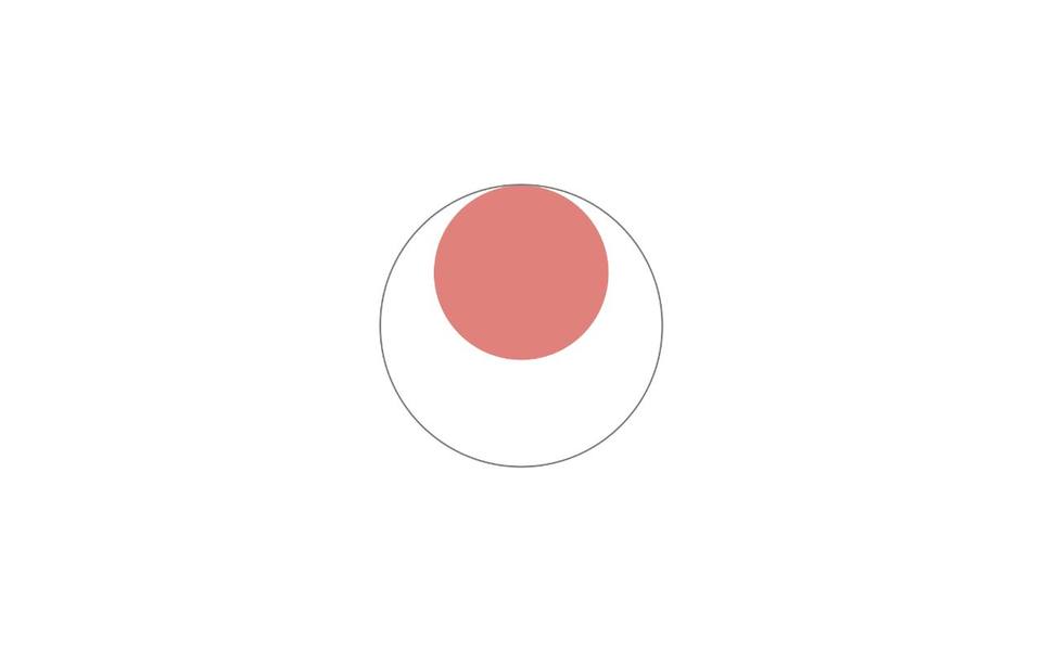 Wood Dojo website