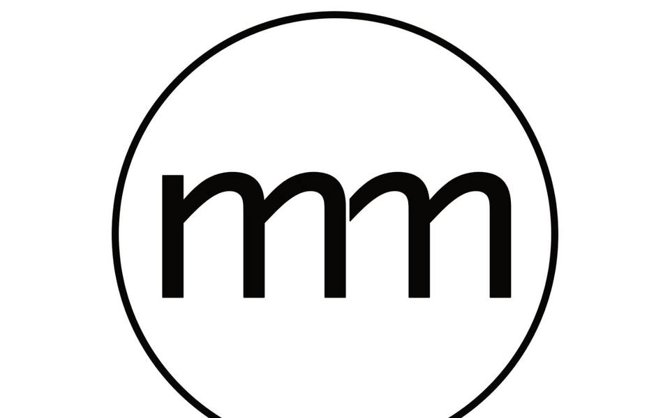 Make Moves Studio website