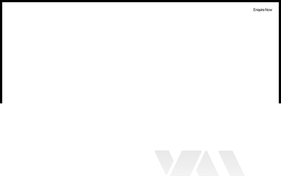 Your Athlete Hub website