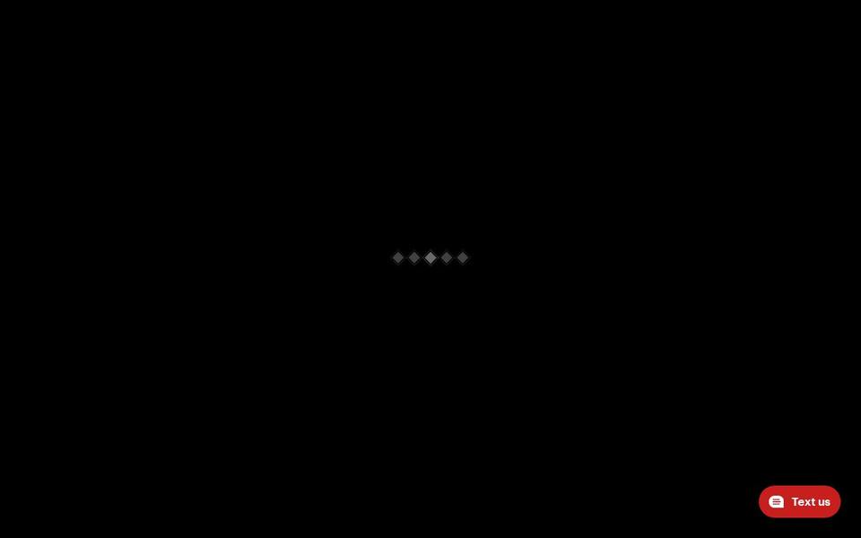 Dark Carnival website