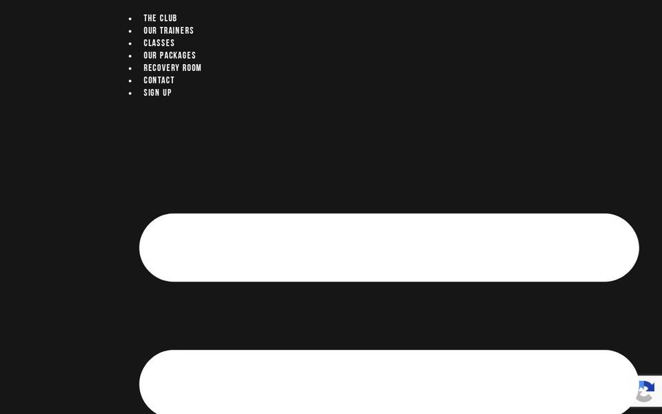 FORM Training website