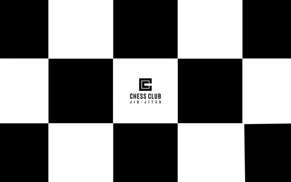 Chess Club Jiu-Jitsu website
