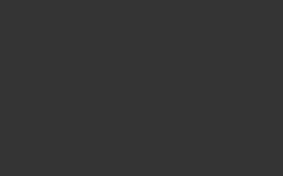 FIT website