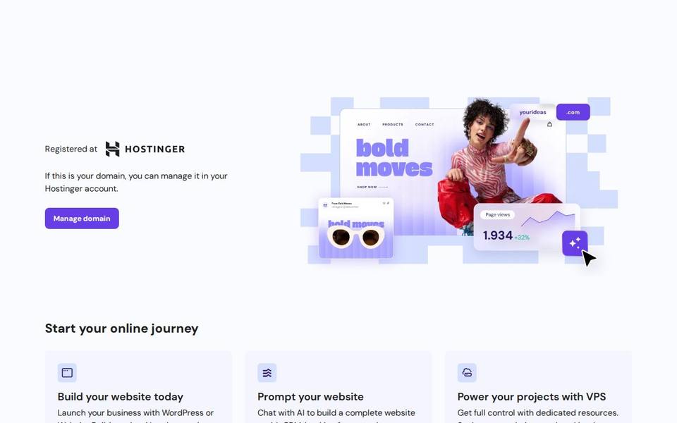Gym Retro website