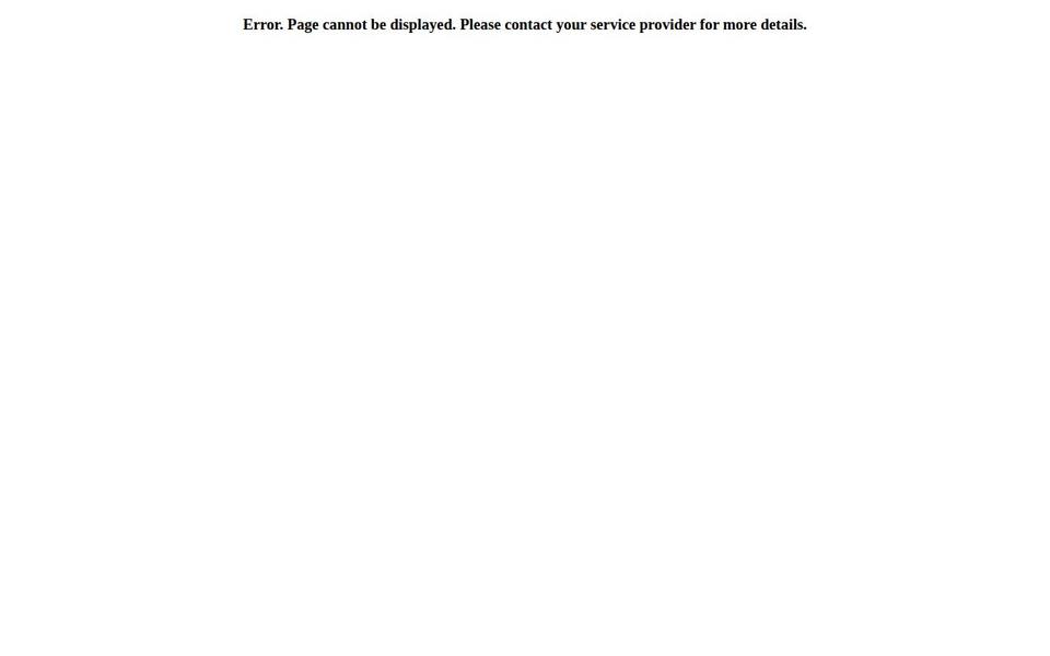 Max 24 Hour Fitness website