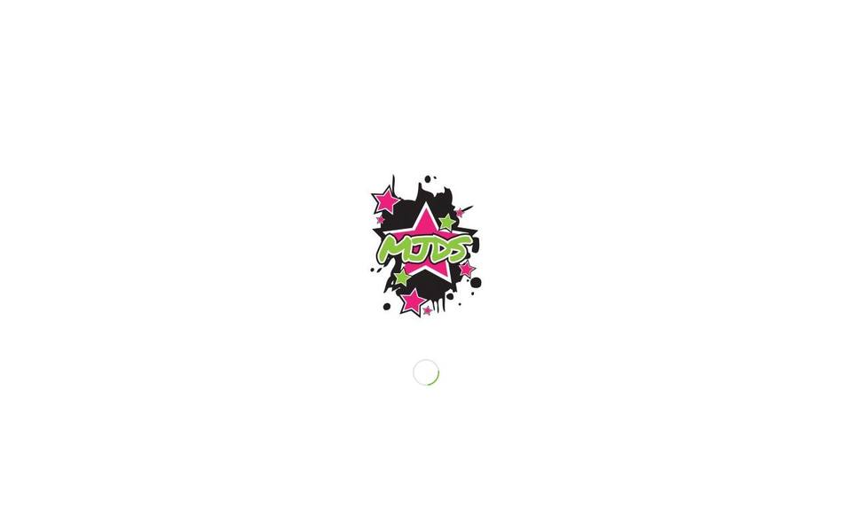 MAXIfit at MJDS website